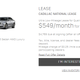 Image for article titled Here Is How Cadillac Finally Figured Out How To Take On The Germans